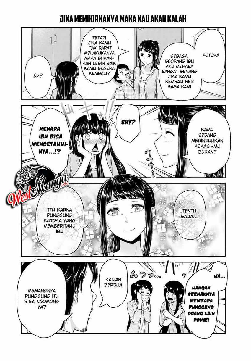 Chapter 54 - halaman 6