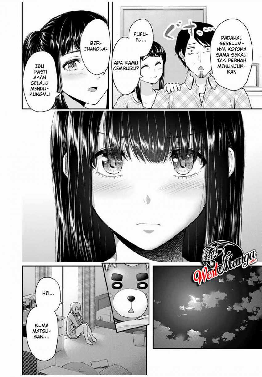 Chapter 54 - halaman 9