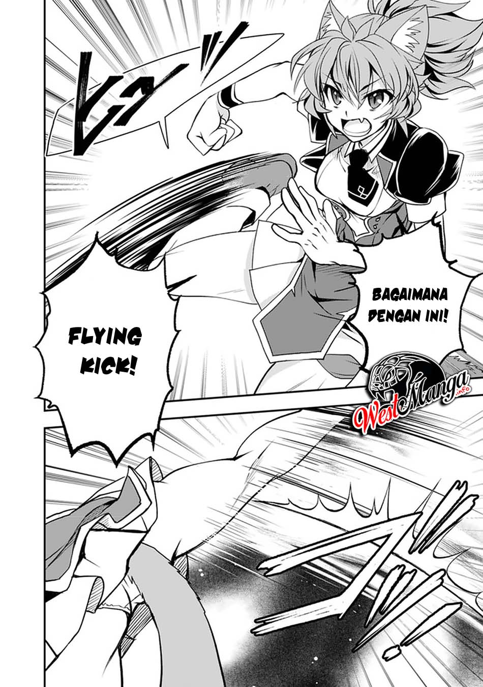 Chapter 15 - halaman 12