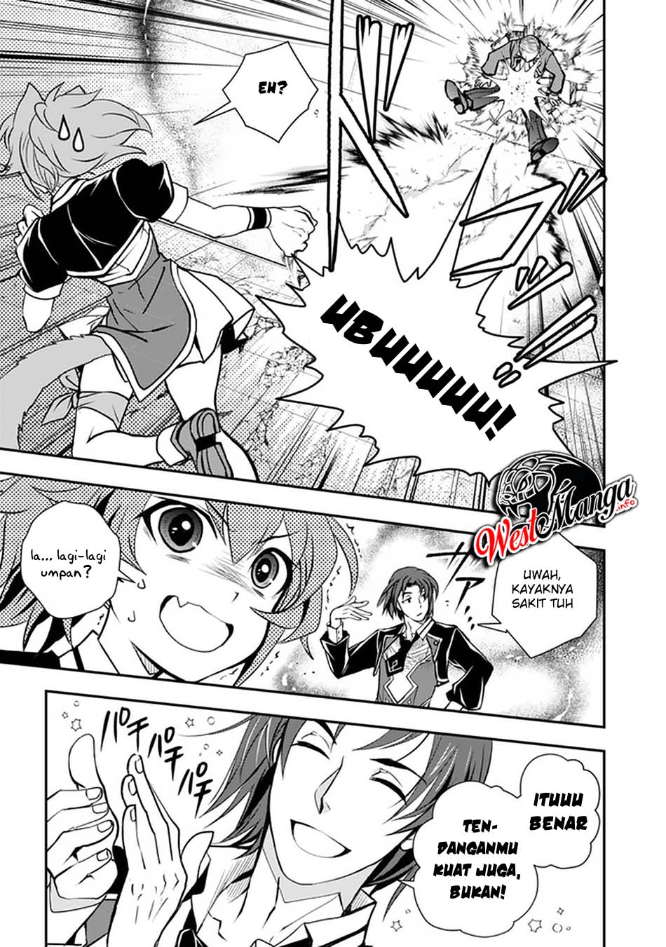Chapter 15 - halaman 13