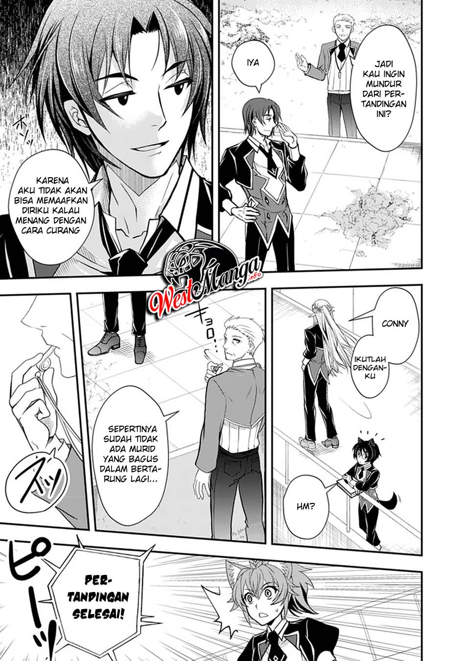 Chapter 15 - halaman 16