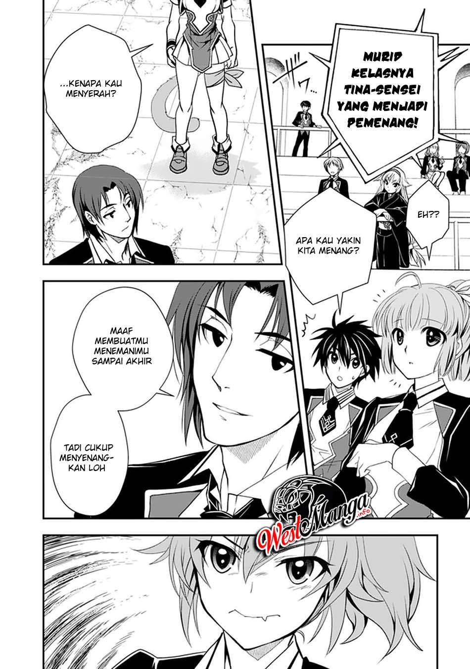 Chapter 15 - halaman 17