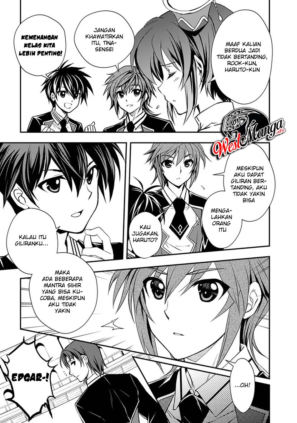 Chapter 15 - halaman 18