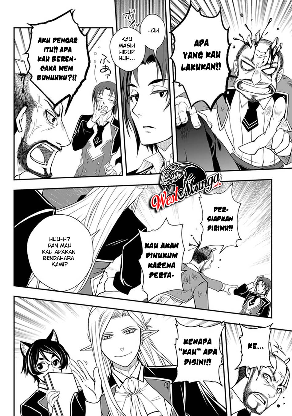 Chapter 15 - halaman 19