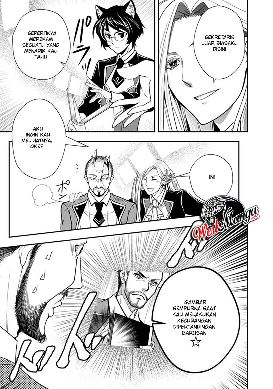 Chapter 15 - halaman 20