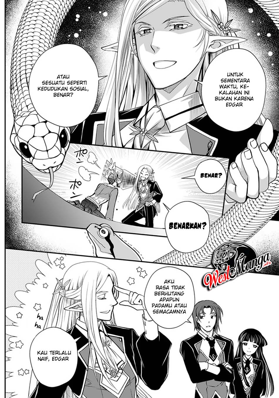Chapter 15 - halaman 21