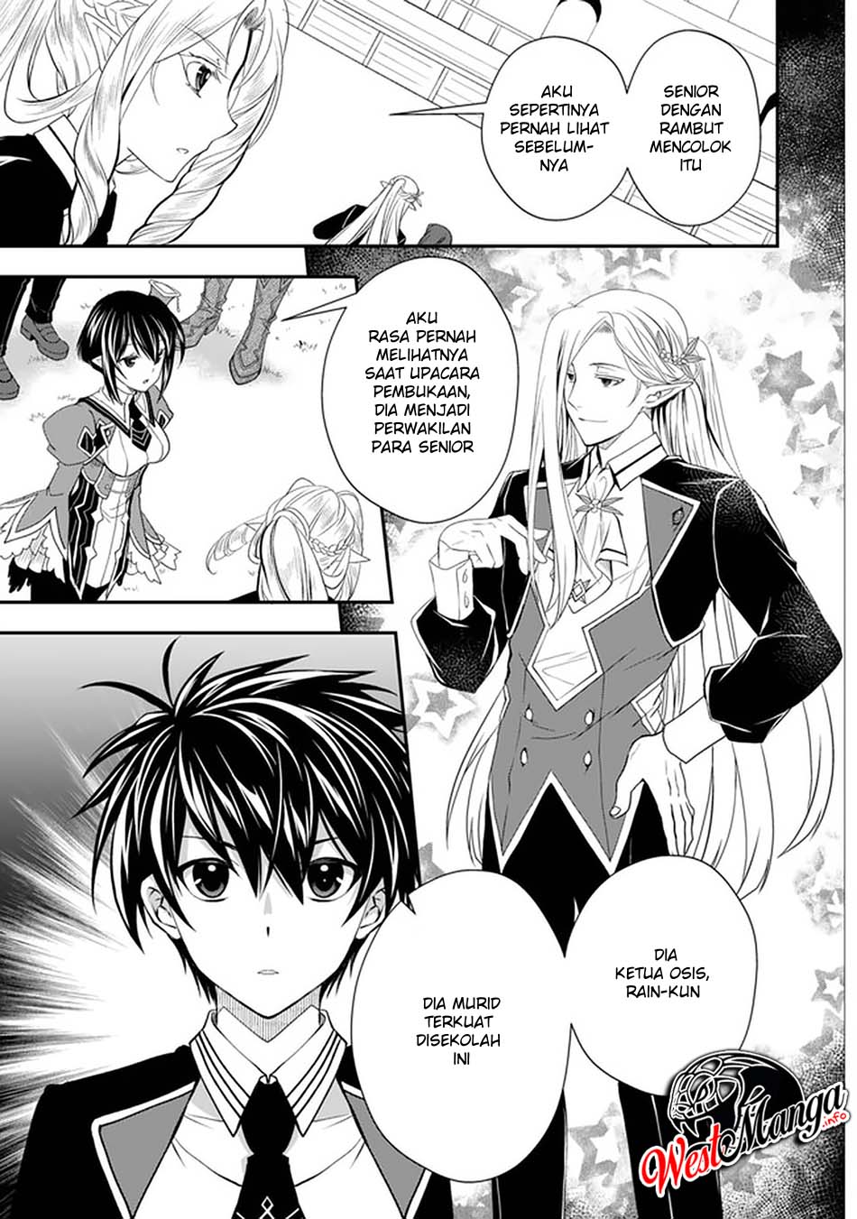 Chapter 15 - halaman 22