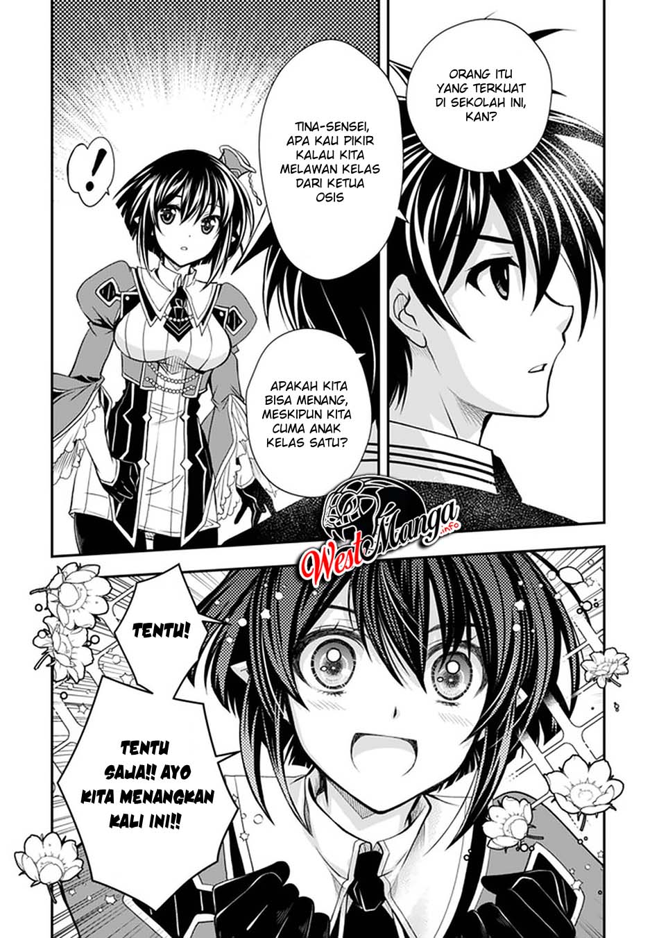 Chapter 15 - halaman 24