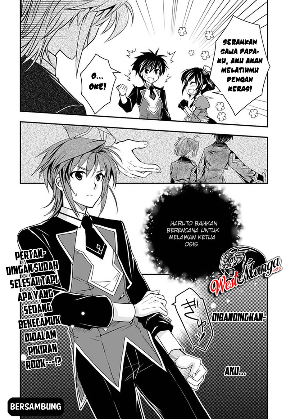 Chapter 15 - halaman 25
