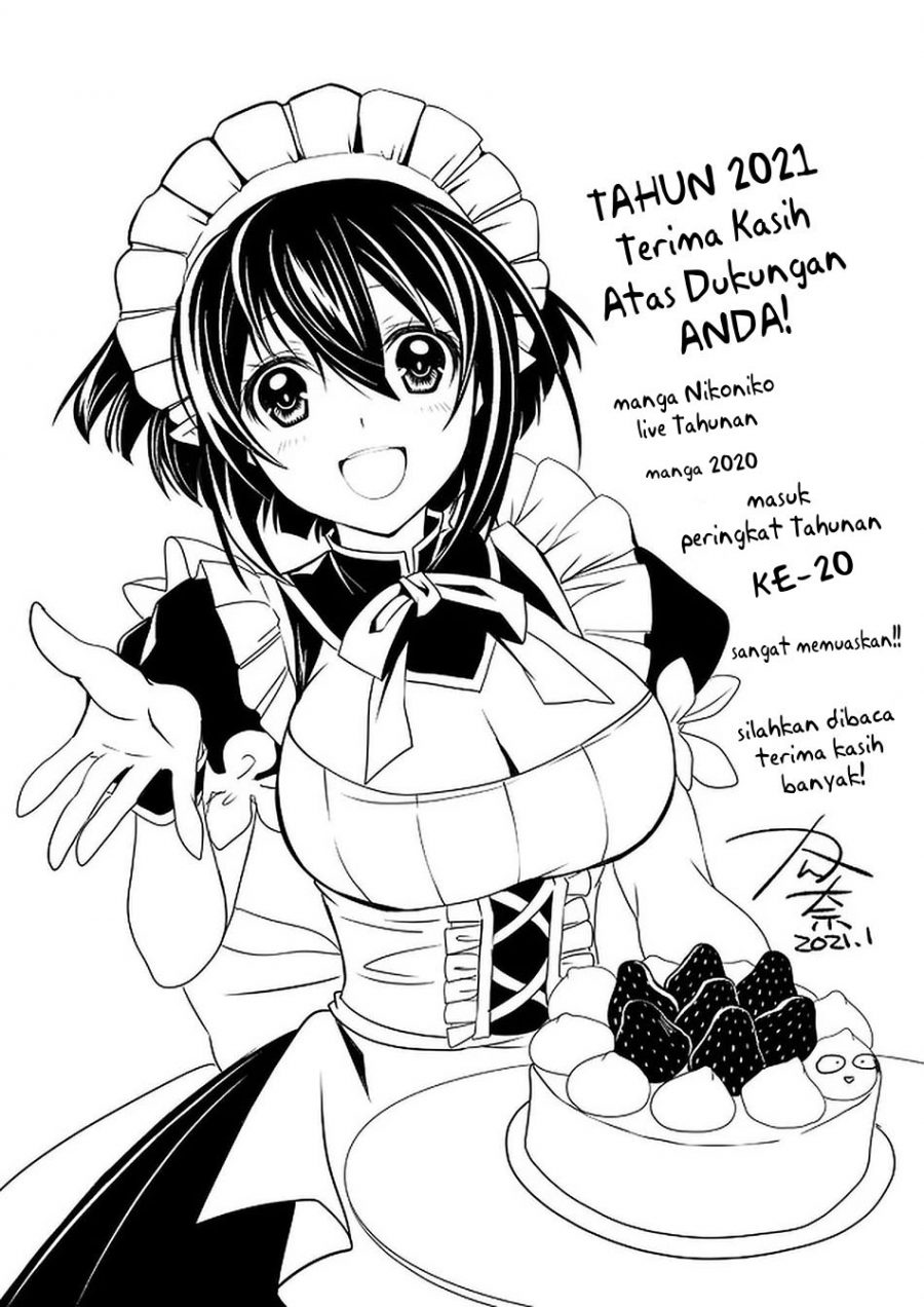 Chapter 15 - halaman 26