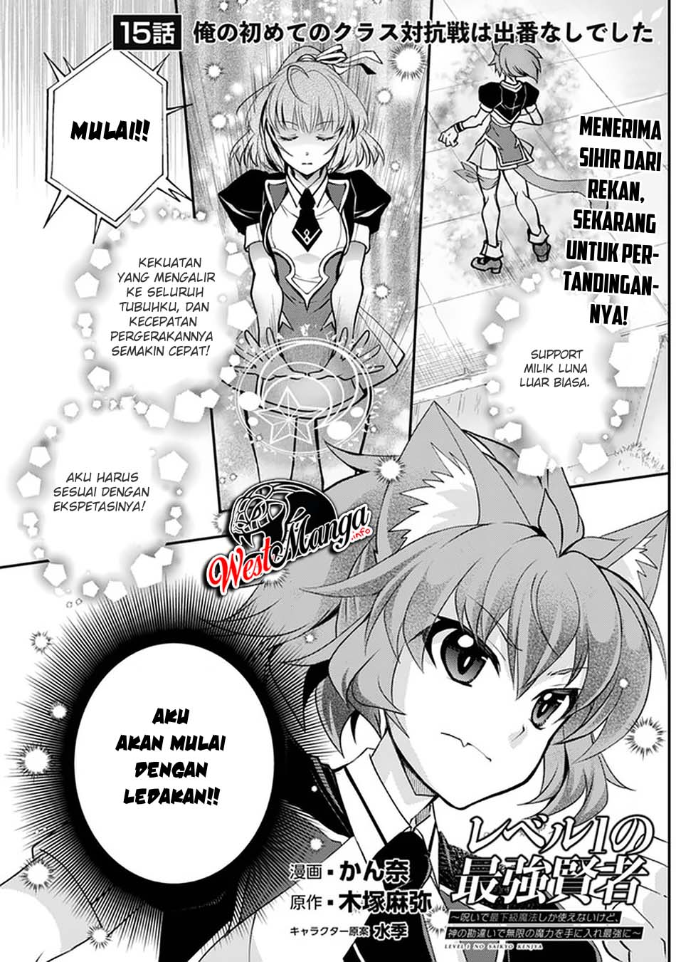 Chapter 15 - halaman 5