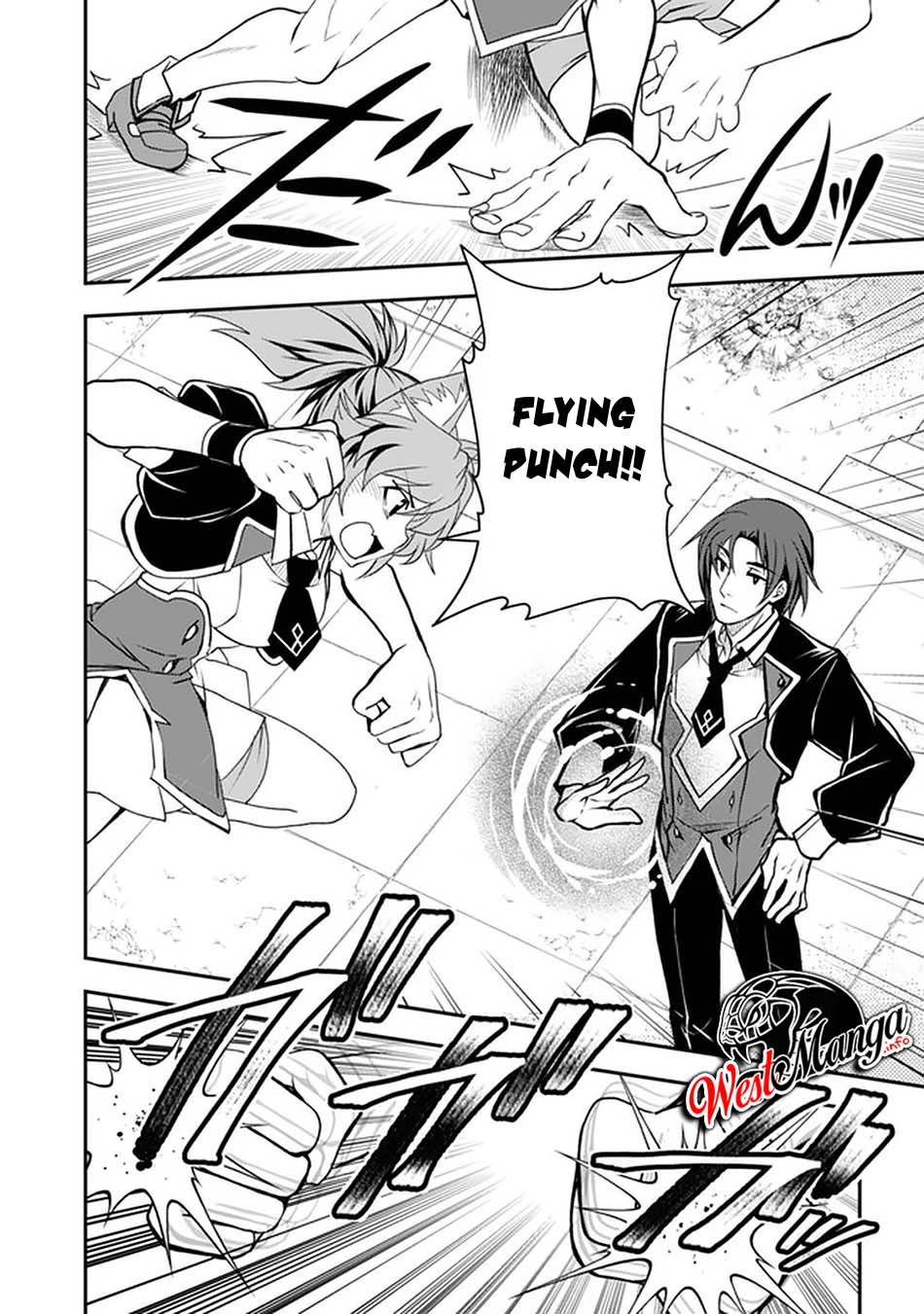 Chapter 15 - halaman 6