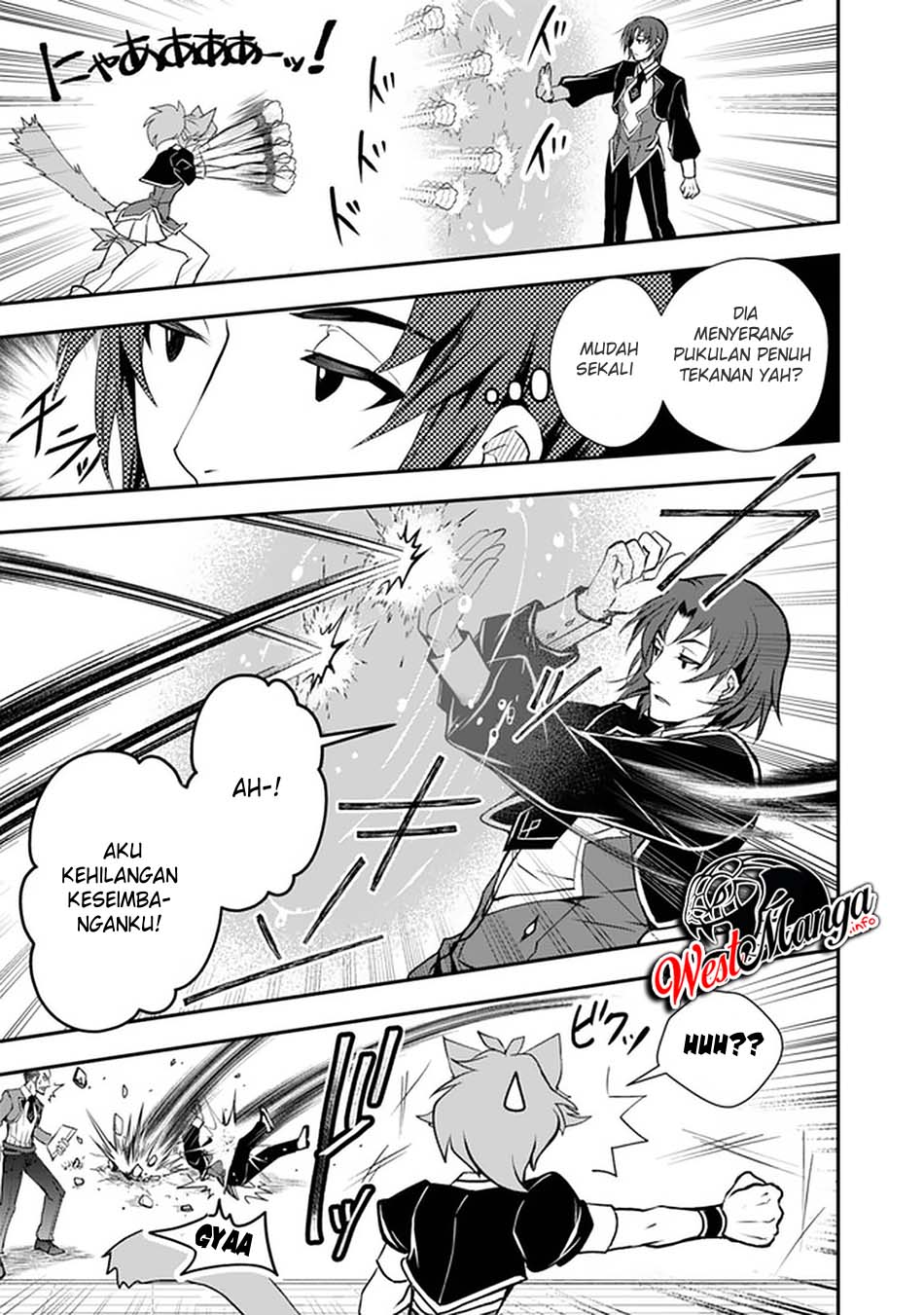 Chapter 15 - halaman 7