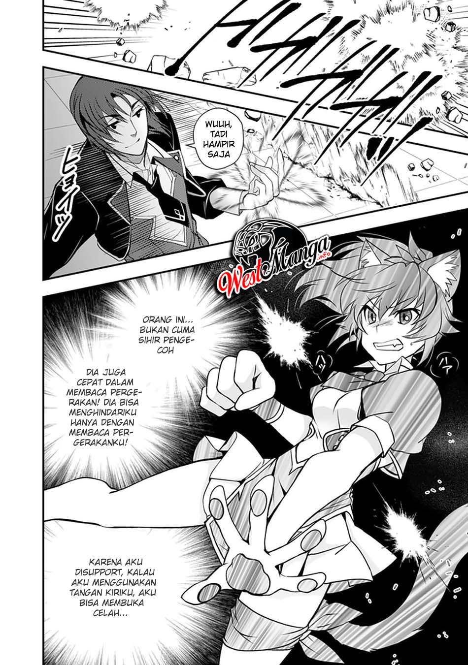Chapter 15 - halaman 8
