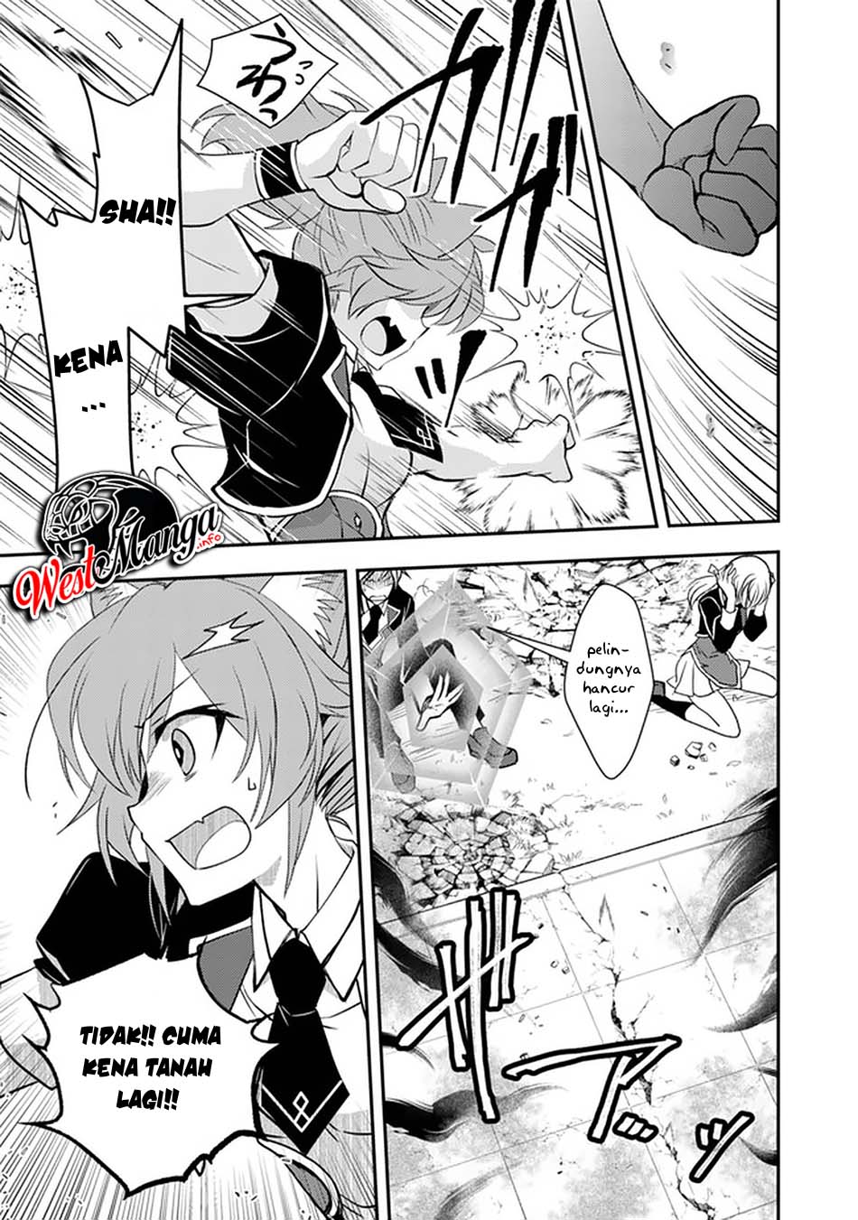 Chapter 15 - halaman 9
