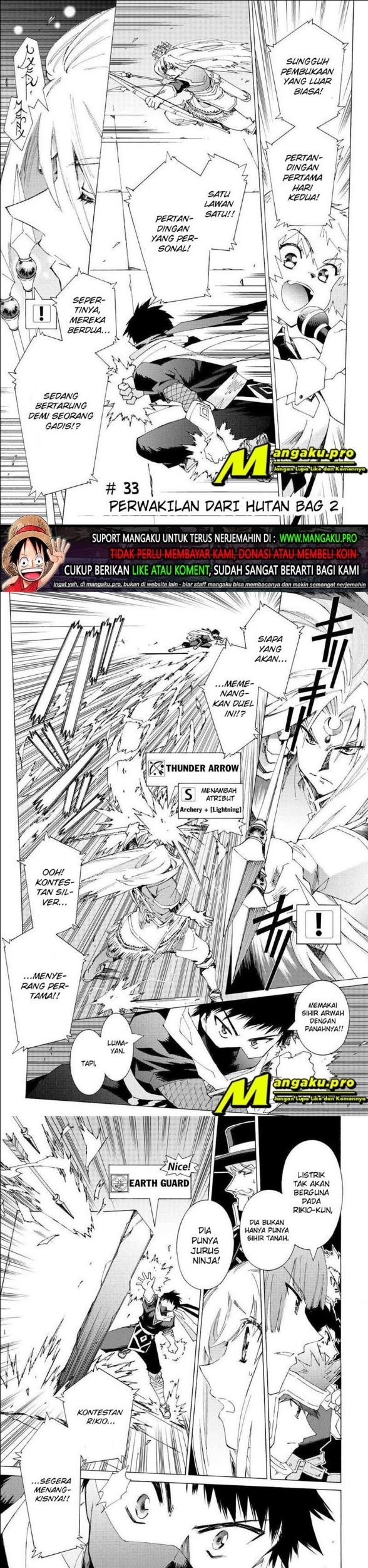 Chapter 33 - halaman 2