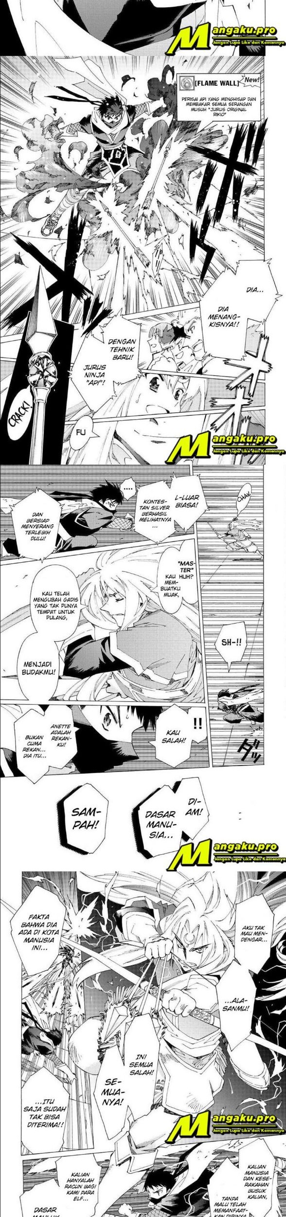 Chapter 33 - halaman 3