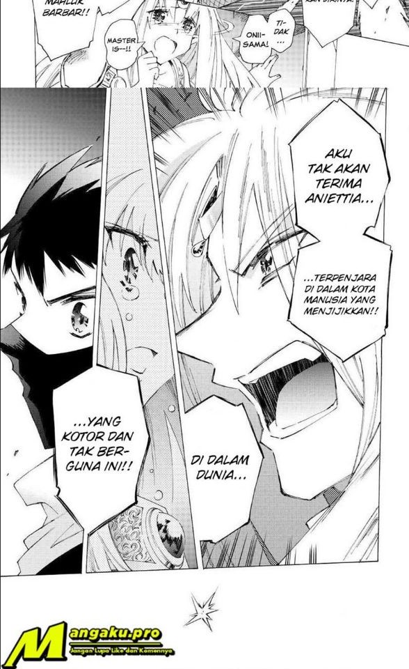 Chapter 33 - halaman 4
