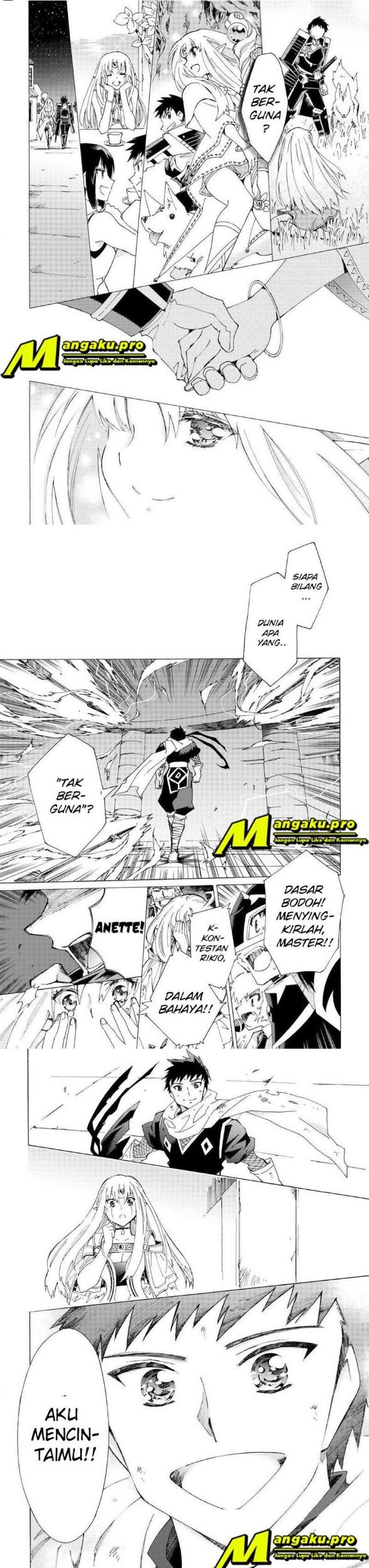 Chapter 33 - halaman 5