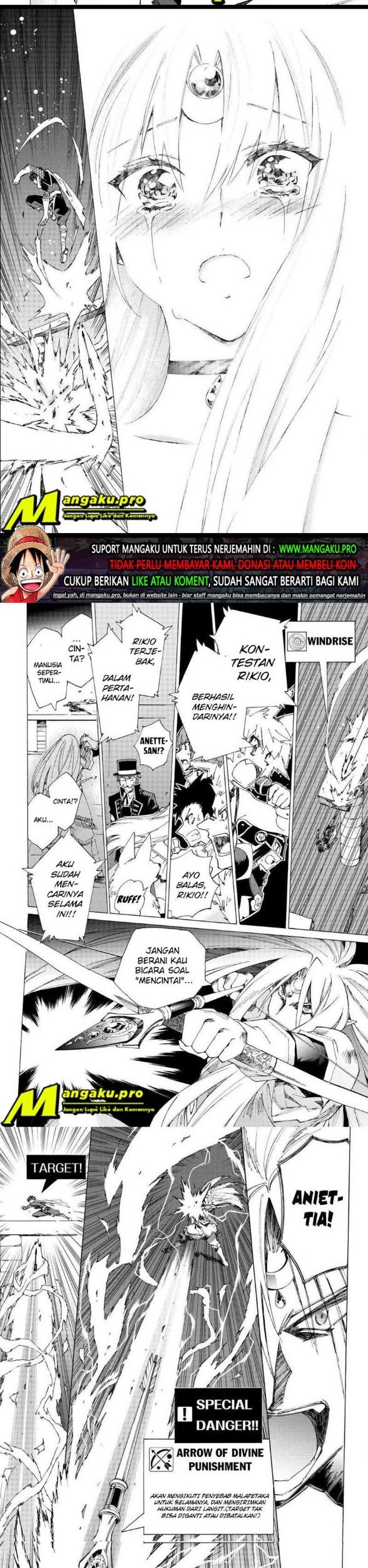 Chapter 33 - halaman 6