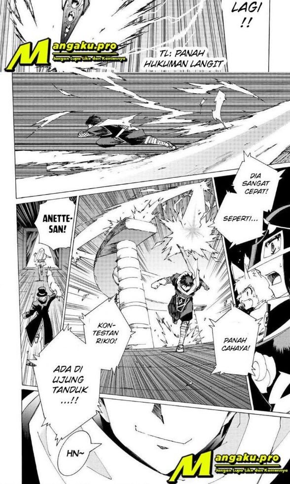 Chapter 33 - halaman 7
