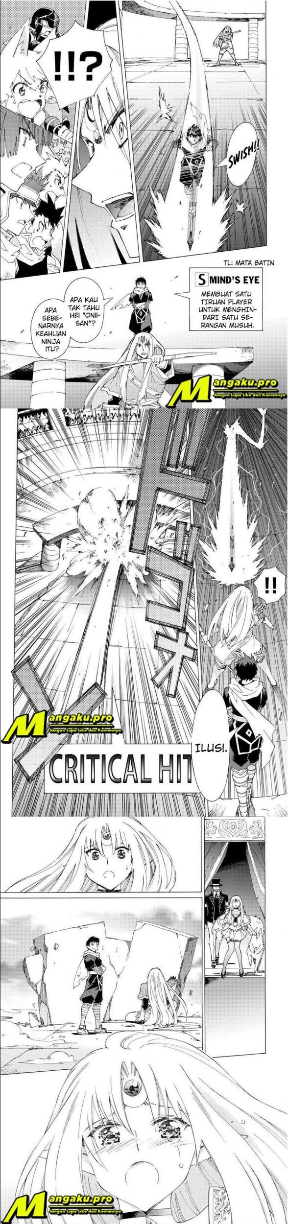 Chapter 33 - halaman 8