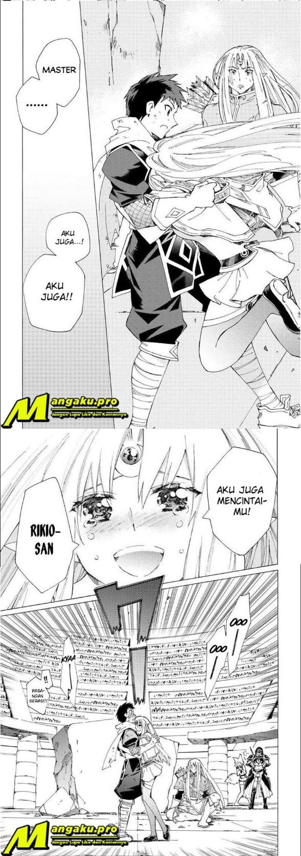 Chapter 33 - halaman 9
