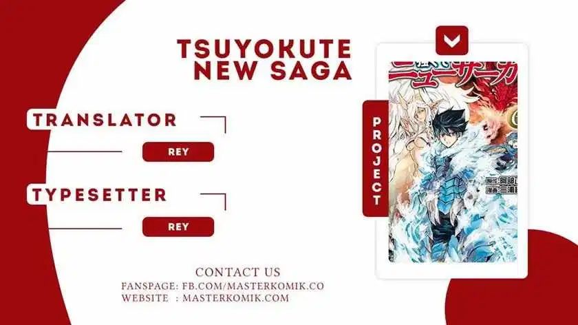 Chapter 69 - halaman 2