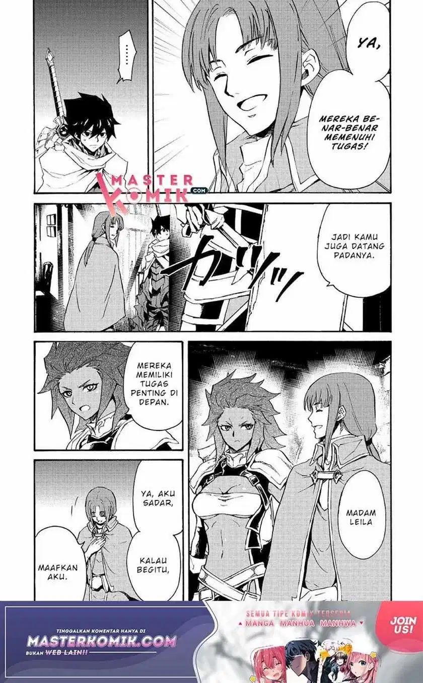 Chapter 69 - halaman 12