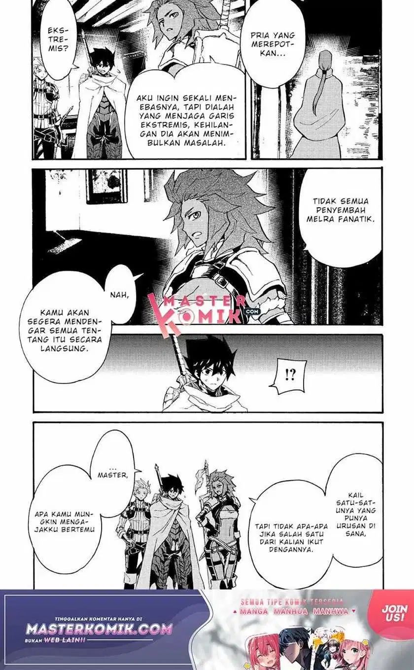 Chapter 69 - halaman 13