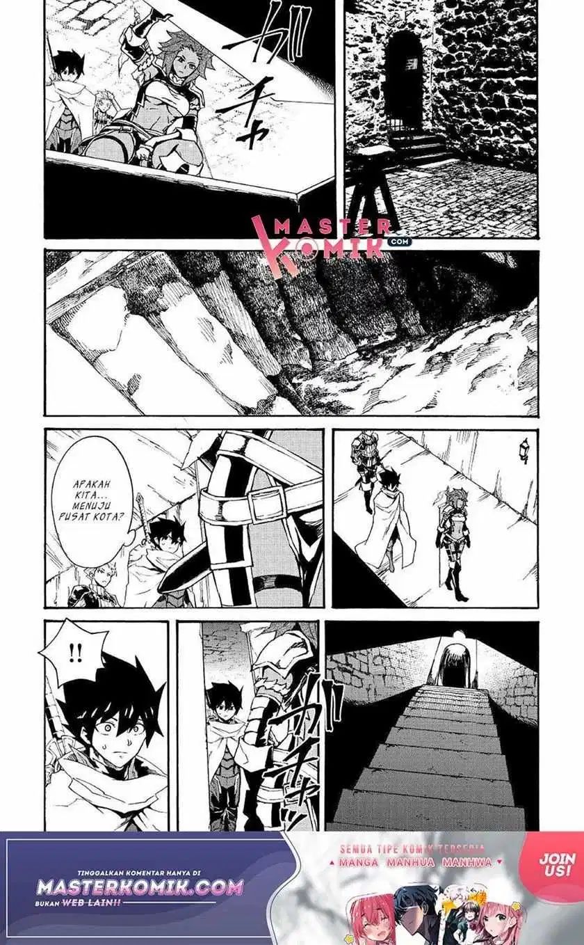 Chapter 69 - halaman 15