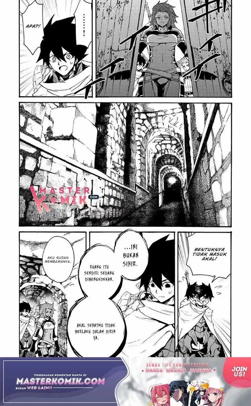 Chapter 69 - halaman 17