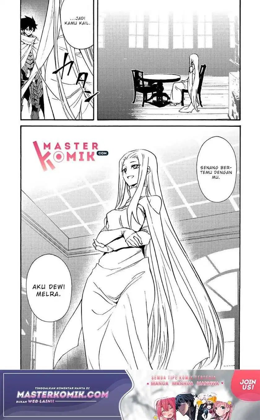 Chapter 69 - halaman 18