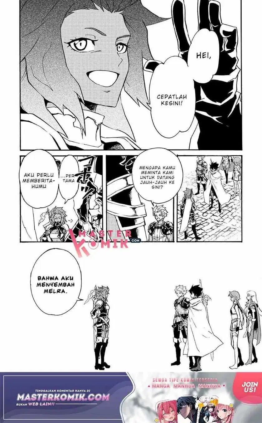 Chapter 69 - halaman 6