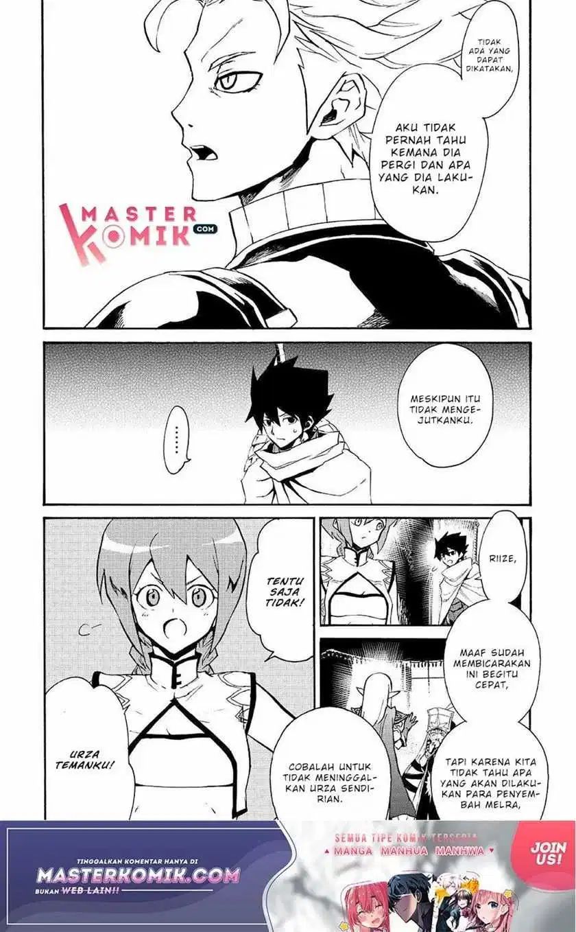 Chapter 69 - halaman 9