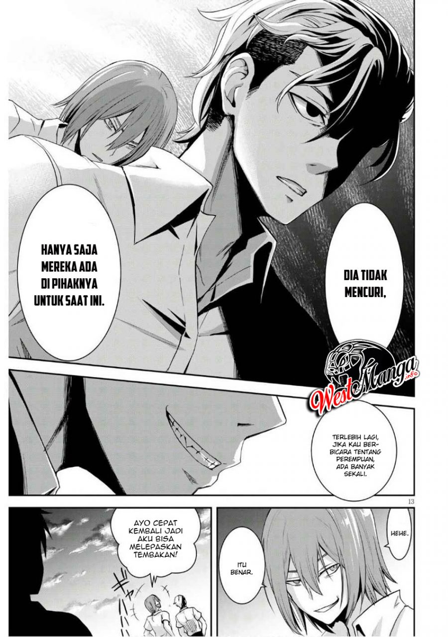 Chapter 3.1 - halaman 17