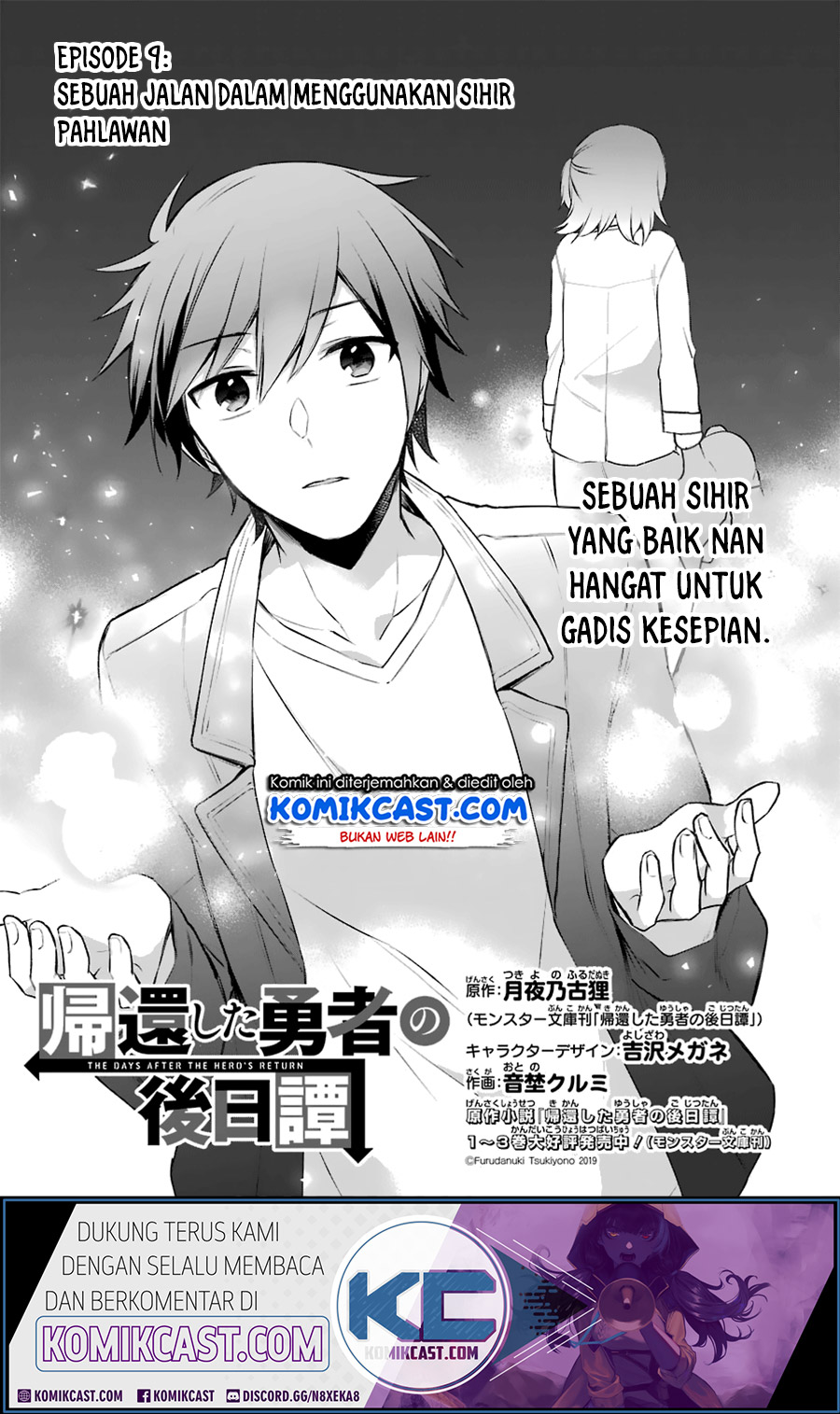 Chapter 9 - halaman 2