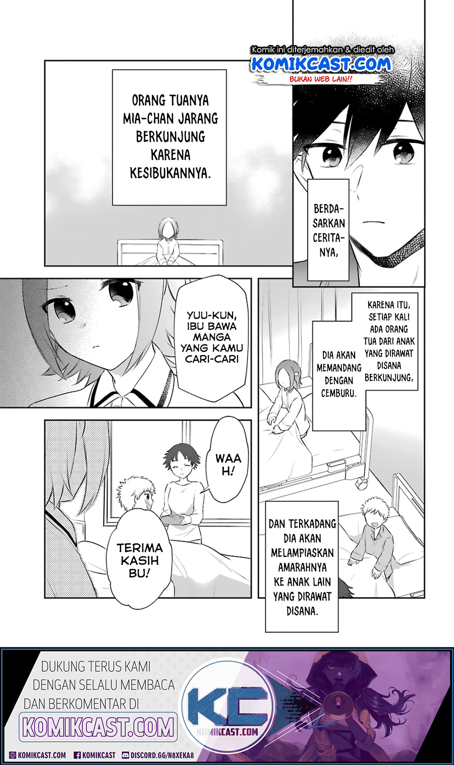 Chapter 9 - halaman 12