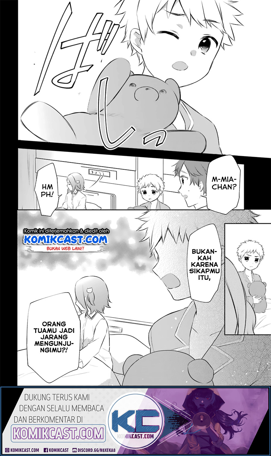 Chapter 9 - halaman 13