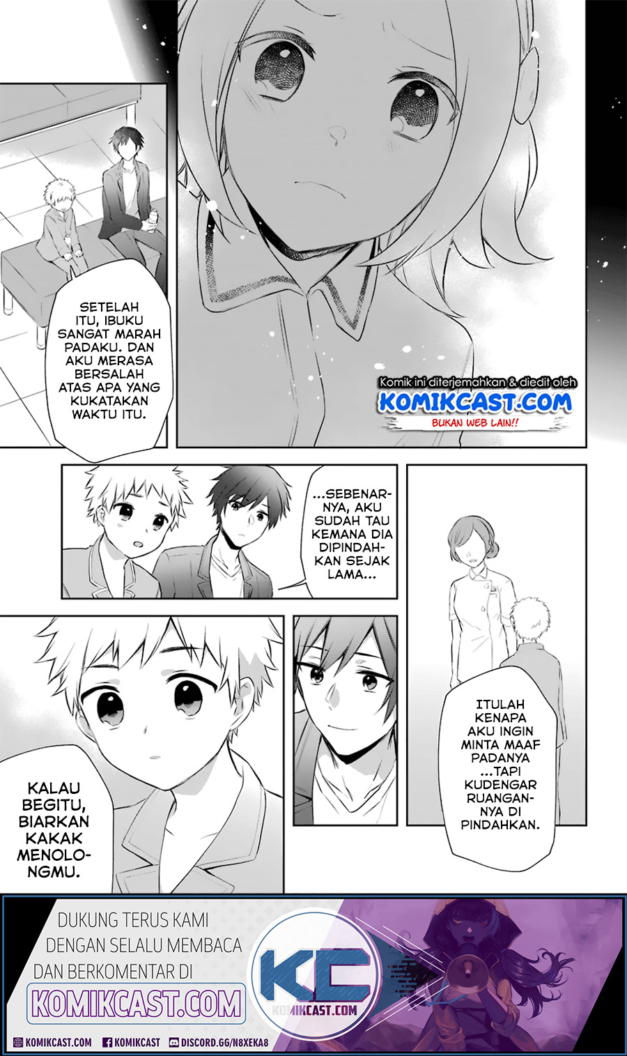 Chapter 9 - halaman 14