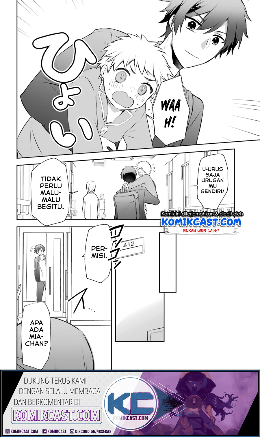 Chapter 9 - halaman 15