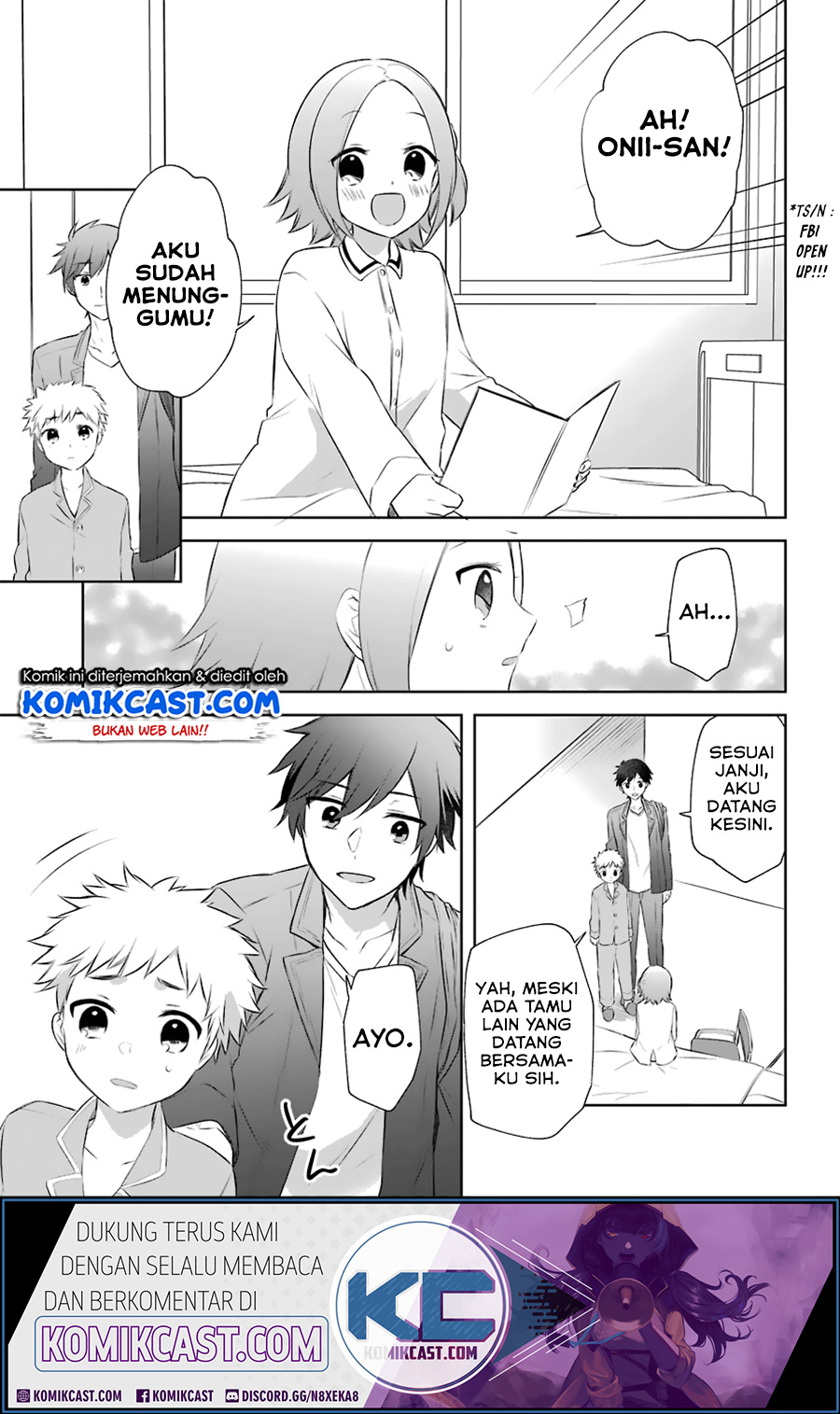 Chapter 9 - halaman 16