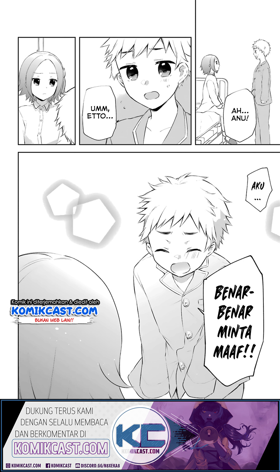Chapter 9 - halaman 17