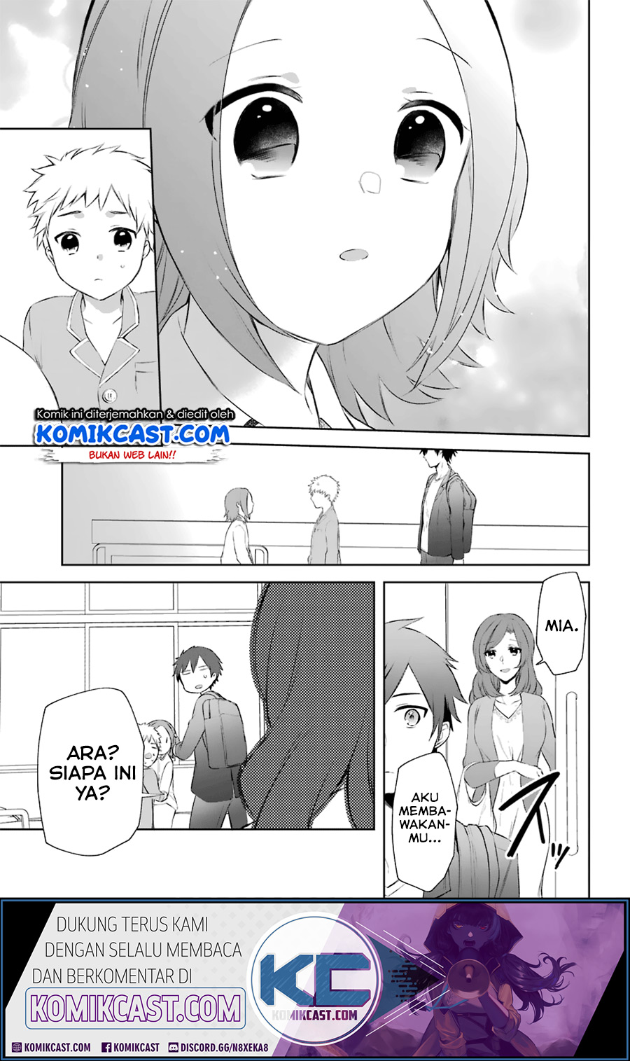 Chapter 9 - halaman 18