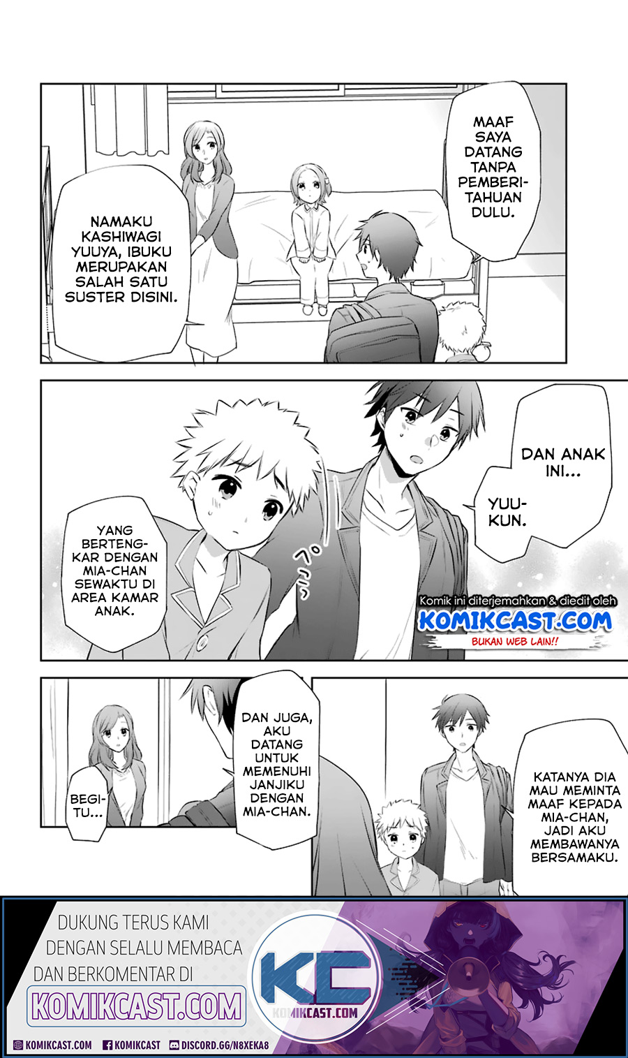 Chapter 9 - halaman 19