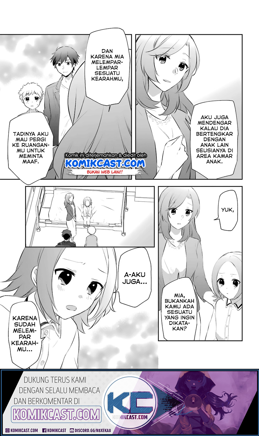 Chapter 9 - halaman 20