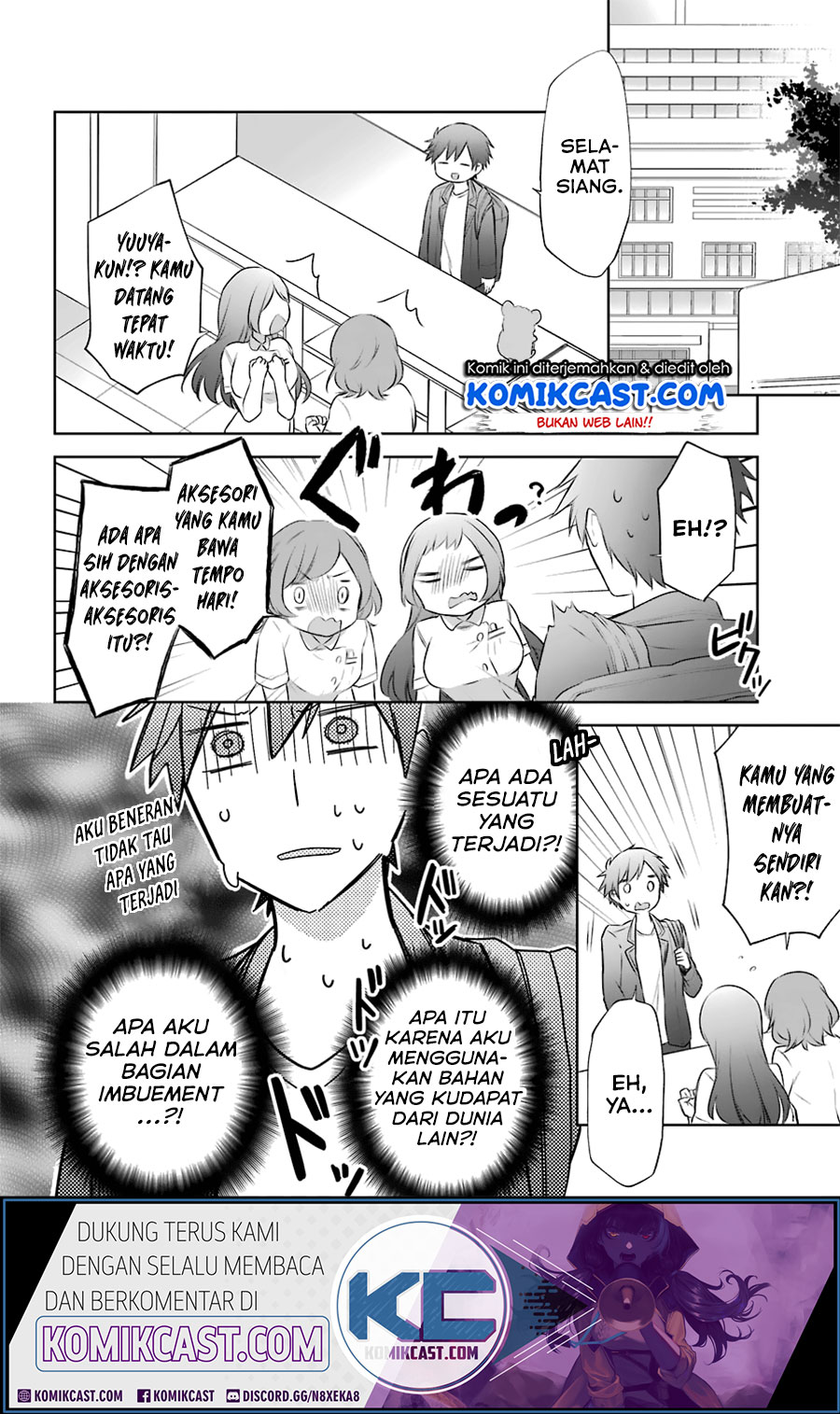 Chapter 9 - halaman 3