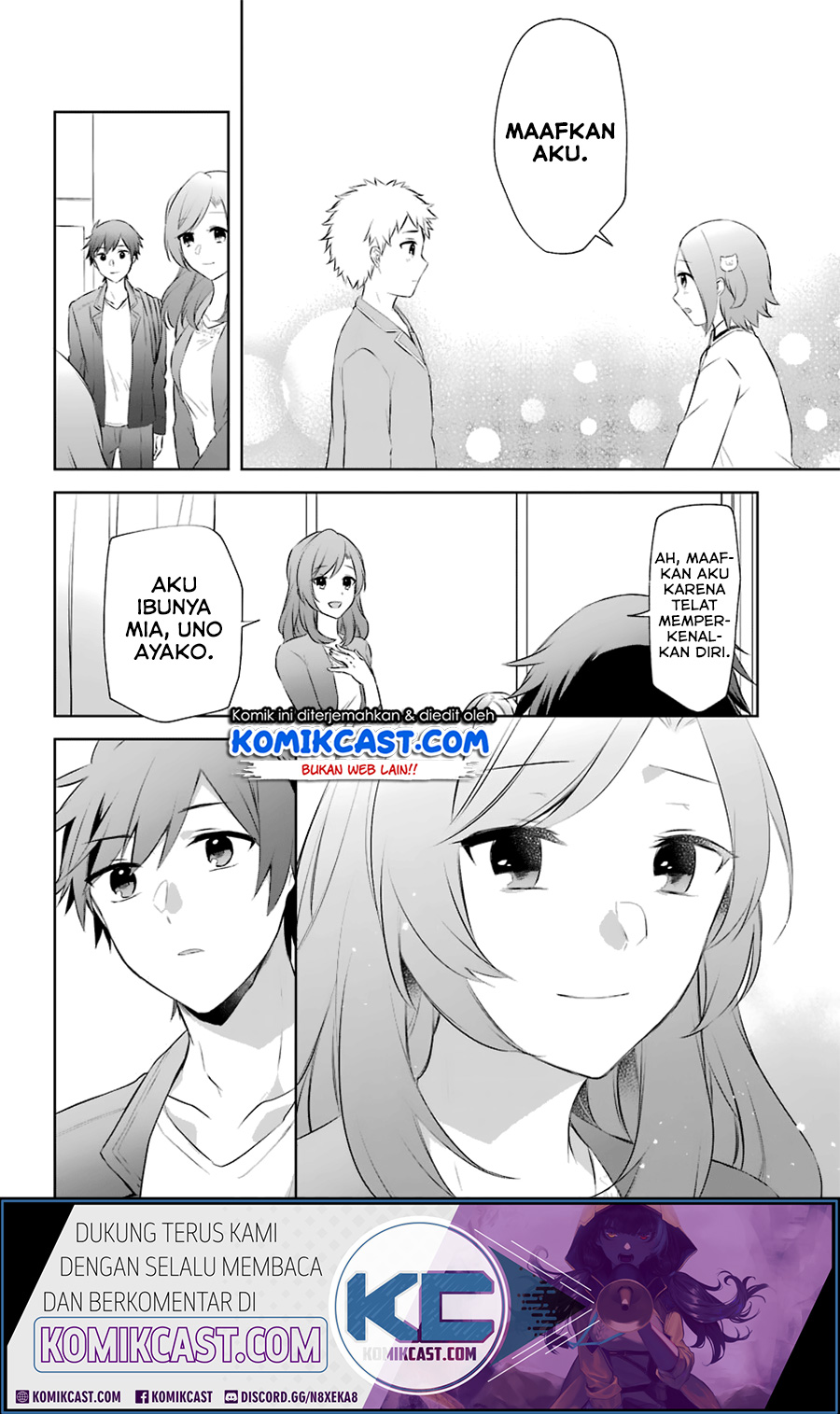 Chapter 9 - halaman 21