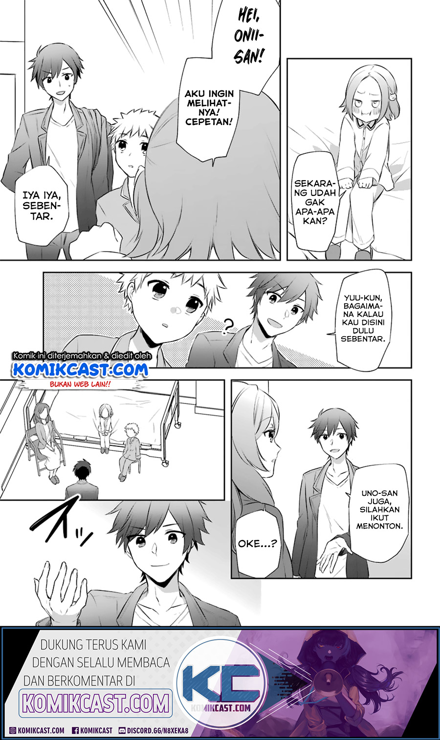 Chapter 9 - halaman 22