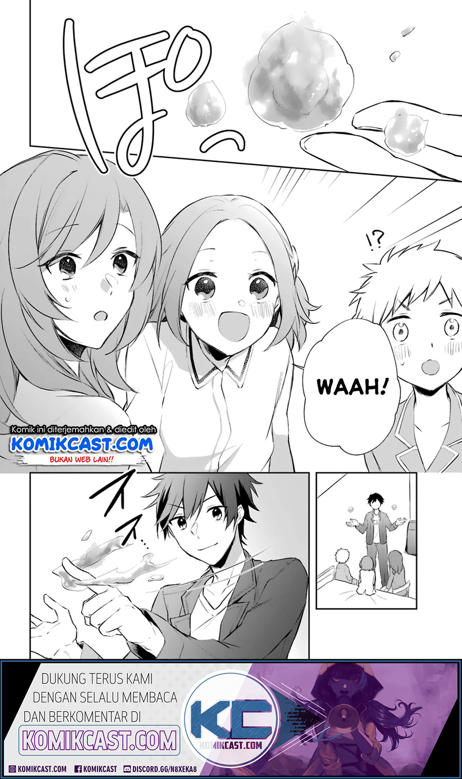 Chapter 9 - halaman 23